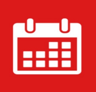 Calendari