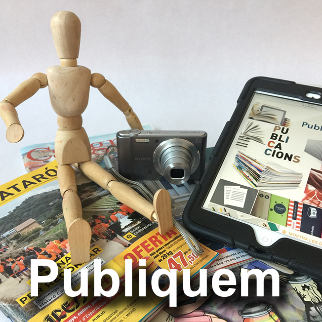 Publiquem