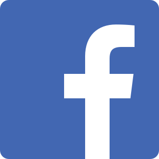 Facebook de l'escola